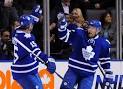 Report: Boston Bruins trade for Toronto defenseman Tomas Kaberle ...