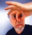τον Γεωργιάδη γιατί ο