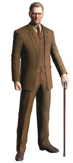 http://t1.gstatic.com/images?q=tbn:ANd9GcQ-7FU1OOdFH8WOmNOa2RC56AIx6GbiTonXeaIkvBT-ldzOBFYyFg