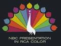 NBC - Wikipedia, the free encyclopedia