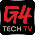 File:G4techTV Canada logo.svg - Wikipedia, the free encyclopedia