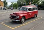 File:Volvo 211 at Djurgarden - via Daymix