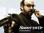 Shoot 'Em Up