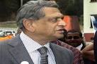 चीन के राजदूत
