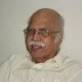 Dr.T.Krishnan Nair