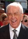 Ed McMahon, has been in a