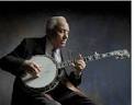 The Legendary Master of the 3-Finger Banjo, EARL SCRUGGS Dies ...