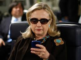 Image result for hillary email server pics