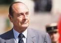 Sitio oficial de Henri Gelencser - Evidencia extraterrestre: segunda parte - jaques_chirac