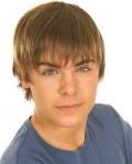 Name: zac efron wallpaper.jpg