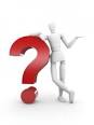 http://t1.gstatic.com/images?q=tbn:ANd9GcQ-9B0qYO90HDSt3efzyDjX6xic_1Egvrhm6VtUNjX47Y09CWIFe7-Sqdk