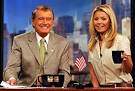 Ryan Seacrest “Live With Regis & Kelly” Host: Ryan Seacrest Regis ...