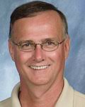 Dr. Tim Ruden, Counselor, Eagan, MN 55122 | Psychology Today\u0026#39;s ... - 53644_1_120x150