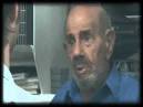 The Zeitgeist Movement and