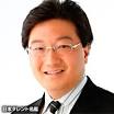 池田 健三郎-フジテレビ