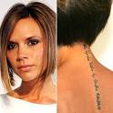 http://cocowantschanel.files.wordpress.com/2011/03/tattoo-victoria-beckham-400a061107.jpg