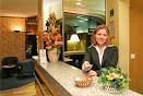  Hotel Furniture | 5 Star Hotels | Heritage hotels | Holiday Hotels 