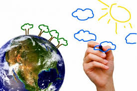 external image images?q=tbn:ANd9GcQ-ACHeHGizAtdUR99xRRhBCRJ8wvf31-FCw9dVxC-kNUXj4duk