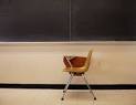 How to Renew a Teacher Assistant Certification | eHow.