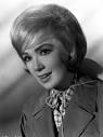 Edie Adams Hair Pictures