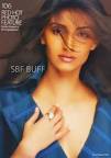 Sonam Kapoor for Filmfare