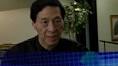 Samuel Kwok - BBI Interview at