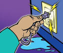 Electrical Safety Education - Umatilla Electric Cooperative