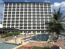 Libreville Hotels, find hotels in Libreville at hotels.