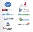 Car Insurance Company| Where Can I get Car Insurance?