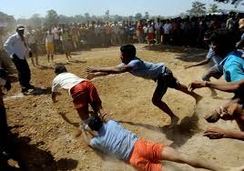 Image result for indian sports