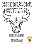 Basketball Coloring Sheets | NBA Basketball | Free | Sports Coloring