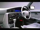 voiture dans un champ