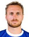 Martin Kolar - Player profile - transfermarkt.