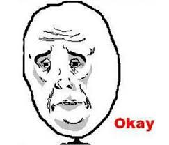 Tutorial para subir temas