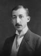 George de Hevesy - Wikipedia, the free encyclopedia