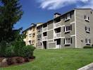 Apartment Building Financing | Private Money Utah