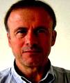 Jack co-founded MediaClaw,