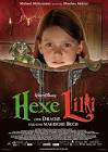 Plakat zum Film: Hexe Lilli - Der Drache und das magische Buch - hexe_lilli_der_drache_und_das_magische_buch