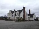 As can be seen the value of a 'local listing' is - via Daymix