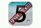 JAILBREAK IOS 5 / 5.0 With Redsnow on iPhone 4 3GS iPad & iPod Touch