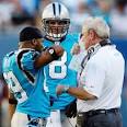 10 Best NFL UNIFORMS (logo, cheerleaders, tickets, jerseys) - City ...