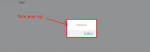 javascript - Validate text box using jquery - Stack Overflow