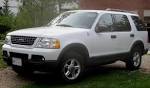 File:Ford Explorer XLT.jpg - Wikipedia, the free encyclopedia
