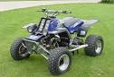 Yamaha banshee Forum For pictures and Cool Modded Rides