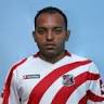 Josemar dos Santos Silva, 171, 1980-10-18. Current Team: Weight: Birthplace: - gil_bala_4480