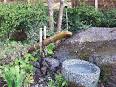 shishi odoshi