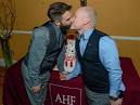 Protests Flare Against Rose Parade Same-Sex Marriage Float