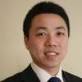 Wei Fang