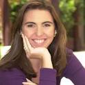 ...como a Glenda Koslowiski