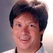 Dave Barry On “24” And Our